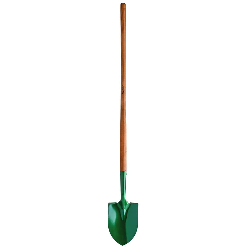 Shovel Long Courtyard Cyclone