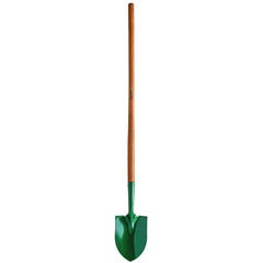 Shovel Long Courtyard Cyclone