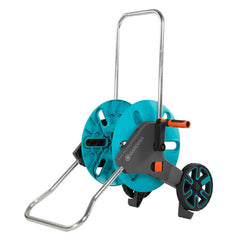 Hose Trolley Aquaroll S