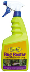 Searle Bug Beater RTU 1litre
