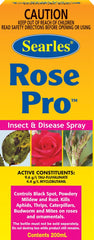 Rose Pro Concentrate 200ml