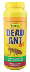 Dead Ant Pro 1 kg