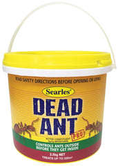 Dead Ant Pro 2.5 kg