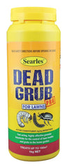 Dead Grub Pro 1 kg