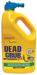 Dead Grub Pro Hose-On 2lt