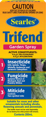 Trifend Concentrate 200ml