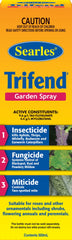 Trifend Concentrate 500ml