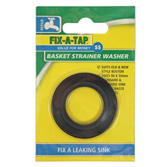 Washer Basket Waste Suit Boston