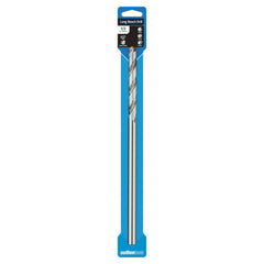 Drill Bit 1/2x12in X/Long Series HSS