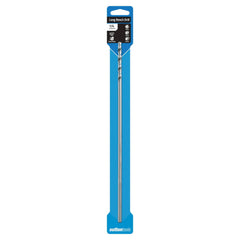 Drill Bit 1/4x12in X/Long Series HSS