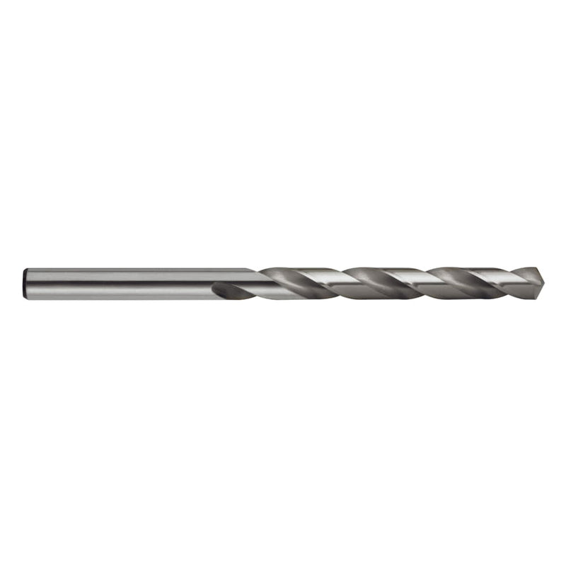 Drill Bit 19/64 Jobber Single Pack