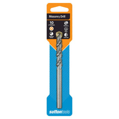 Drill Bit 10.0 3/8 X 120 Std Masonry
