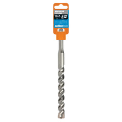 Bit SDS Masonry 16.0x210mm Reo Pro