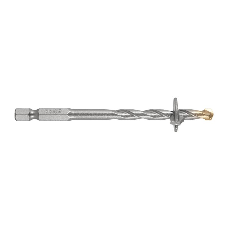 Countersink TCT 6mmx18mm Alpha