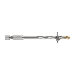 Countersink TCT 6mmx18mm Alpha
