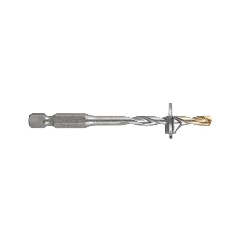 Countersink TCT 6mmx9mm Alpha