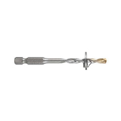 Countersink TCT 6mmx9mm Alpha
