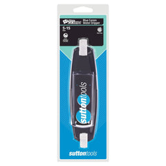 Water Dripper Sutton 5-15mm