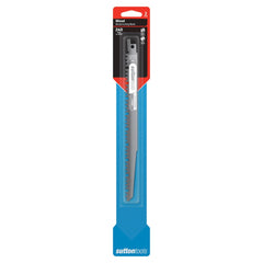 Recip Blade 240x19 Green Wood 2pk Sutton