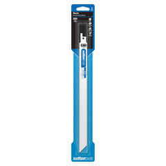 Recip Blade 280x19mm 10TPI 2pk Sutton