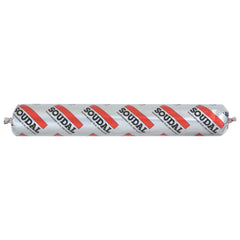 Soudaflex 40 FC  600ml Concrete grey