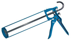 Caulking Gun Pro Dripless 7:1 OX