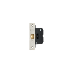 Heavy Duty Roller Catch Stainless Steel