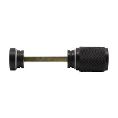 Windsor NIDO Turn & Release only Matt Black