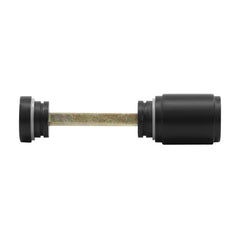 Windsor NIDO Turn & Release only Matt Black