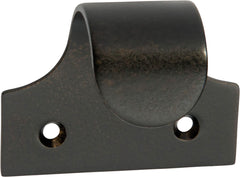 Sash Lift Classic Large Matt Black