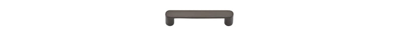Cabinet Pull Osaka Signature Brass 96mm