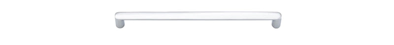 Cabinet Pull Osaka Polished Chrome 256mm