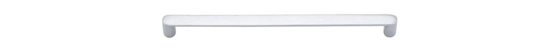 Cabinet Pull Osaka Brushed Chrome 256mm