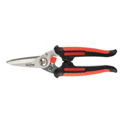 Snips Black Panther 185mm Gen II