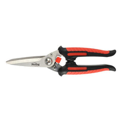 Snips Black Panther 200mm Gen II
