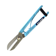 General Purpose Snips 300MM
