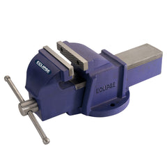 Vice Bench 75mm Eclipse