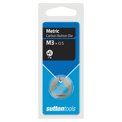Button Die 3x0.5mm
