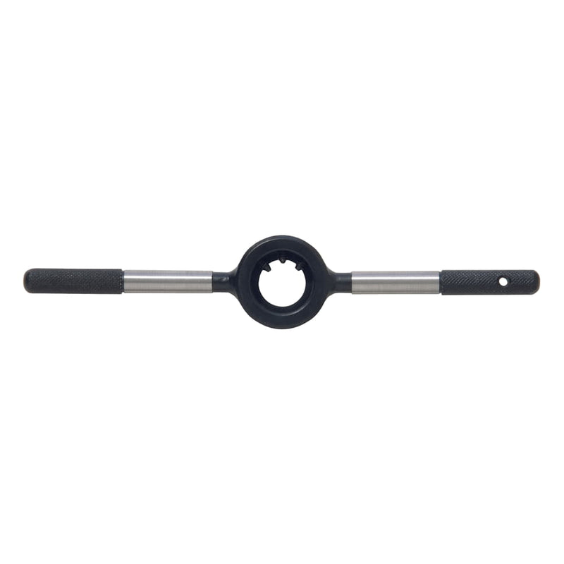 Holder 1 Button Die