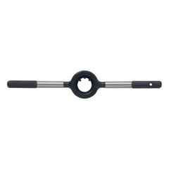 Holder 1 Button Die