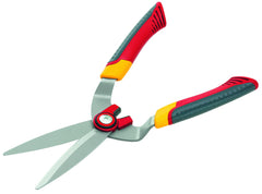 Hedge Shears HS-B Wolf Garten