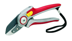 Secateurs Anvil RS 5000 Wolf Garten