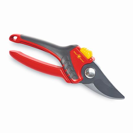 Secateurs Bypass RR 2500 Wolf Garten