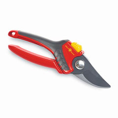 Secateurs Bypass RR 2500 Wolf Garten