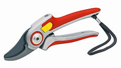 Secateurs Bypass RR 5000 Wolf Garten