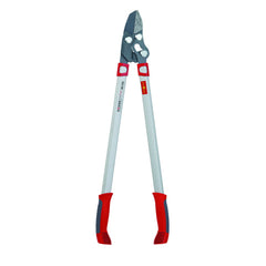 Anvil Lopper Power Cut RS 750 Wolf Garten