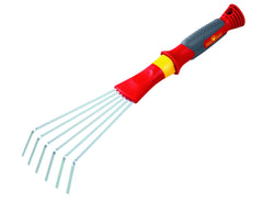Fan Rake Small LD-2K Wolf Garten