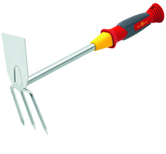 Double Hoe LN-2K Wolf Garten