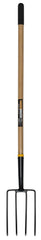 Fork Garden Long Gardenmaster