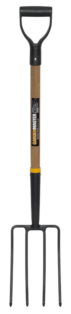 Fork Garden Short Gardenmaster